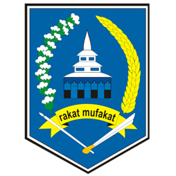 Kabupaten Hulu Sungai Selatan